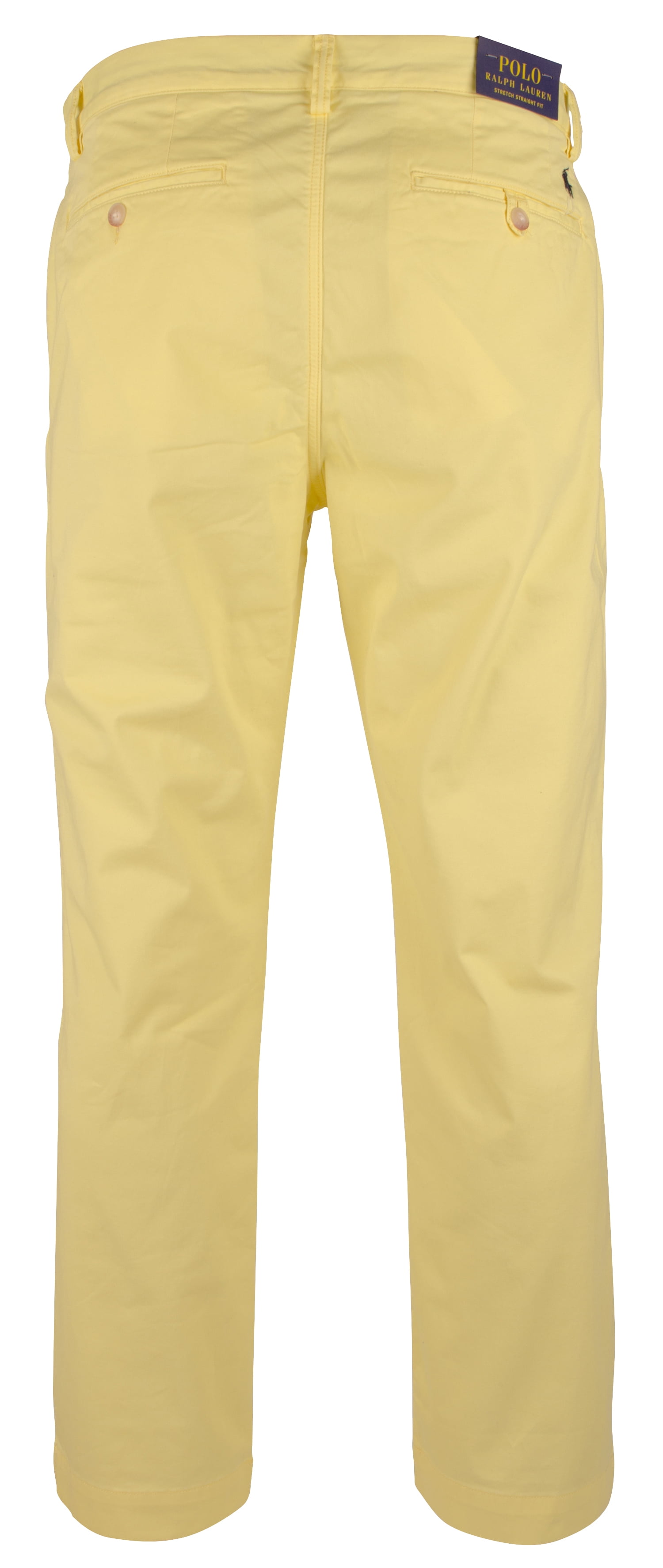 Polo Ralph Lauren - Polo Ralph Lauren 
