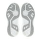 thumbnail image 4 of Tenis Spalding Talla 19 Blanco, 4 of 4