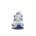 thumbnail image 3 of Nike Men's Air Max 90 Khaki Racer Blue Running Shoes, from StockX, 3 of 5