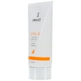 thumbnail image 3 of IMAGE Skincare Vital C Hydrating Water Burst Face Cream, 2 oz ($48 Value), 3 of 9