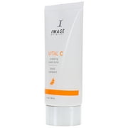 IMAGE Skincare Vital C Hydrating Water Burst Face Cream, 2 oz ($48 Value)