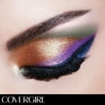 thumbnail image 2 of COVERGIRL - Palette TruNaked, 2 of 9