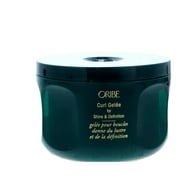 Oribe Curl Hair Gelee For Shine & Definition 8.5 Oz