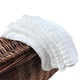 thumbnail image 2 of Muslin Burp Cloths 4 Pack Large 20" by 10" 100% Cotton 6 Layers Extra Absorbent and Soft by, 2 of 5