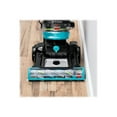 BISSELL CleanView® Swivel Rewind Pet Bagless Upright Vacuum