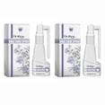thumbnail image 1 of Clove Oil Oral Care Spray Long-Lasting Freshness, Refreshing Breath Spray, Protect Teeth & Gums, Reduce Bad Breath, 1 of 5