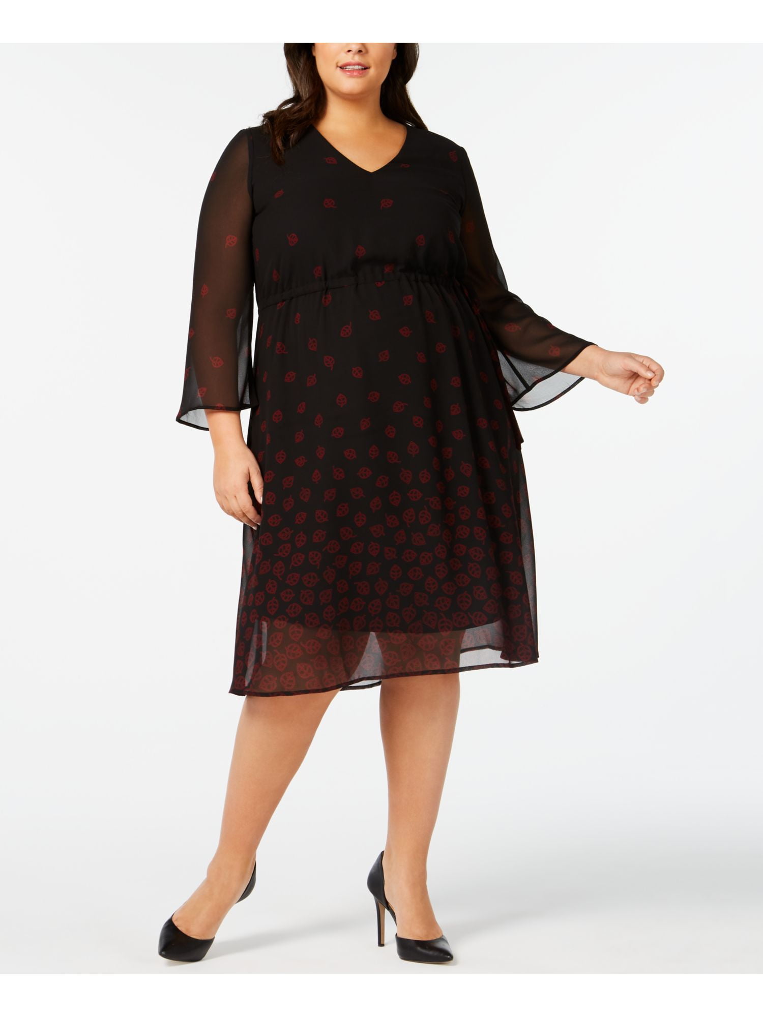 anne klein knell