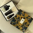 thumbnail image 2 of Oribe Gold Lust Collection (2025Limited Edition) 1 Unit, 2 of 5