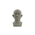 thumbnail image 1 of RYGRZJ Planar Head Model For Artists Learn Planes of Face Human Head Model GT X1, 1 of 5