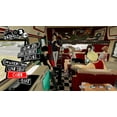 thumbnail image 4 of Persona 5 Strikers (PS4), 4 of 7