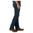 thumbnail image 4 of Wrangler Men's Straight Fit Jean, 4 of 5