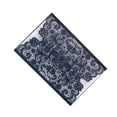 thumbnail image 4 of 10 Pcs Cartes d'Invitation en Papier Perlé pour Mariage Anniversaire Fête, 4 of 9