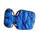 thumbnail image 4 of Manta ajustable para terneros, ropa de abrigo para vacas, abrigo práctico para clima frío y cortavientos Pequeño, 4 of 9