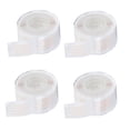 thumbnail image 1 of Cintas de párpados de dos cara Yuyangstore Adhesivo de Agua de Doble Párpado Lote de tiras adhesivas, 1 of 8