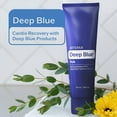 thumbnail image 3 of New doTERRA Deep Blue Rub - Soothing Cream for Joints and Muscles 4 oz/ 120 ml EXP 03/27, 3 of 5
