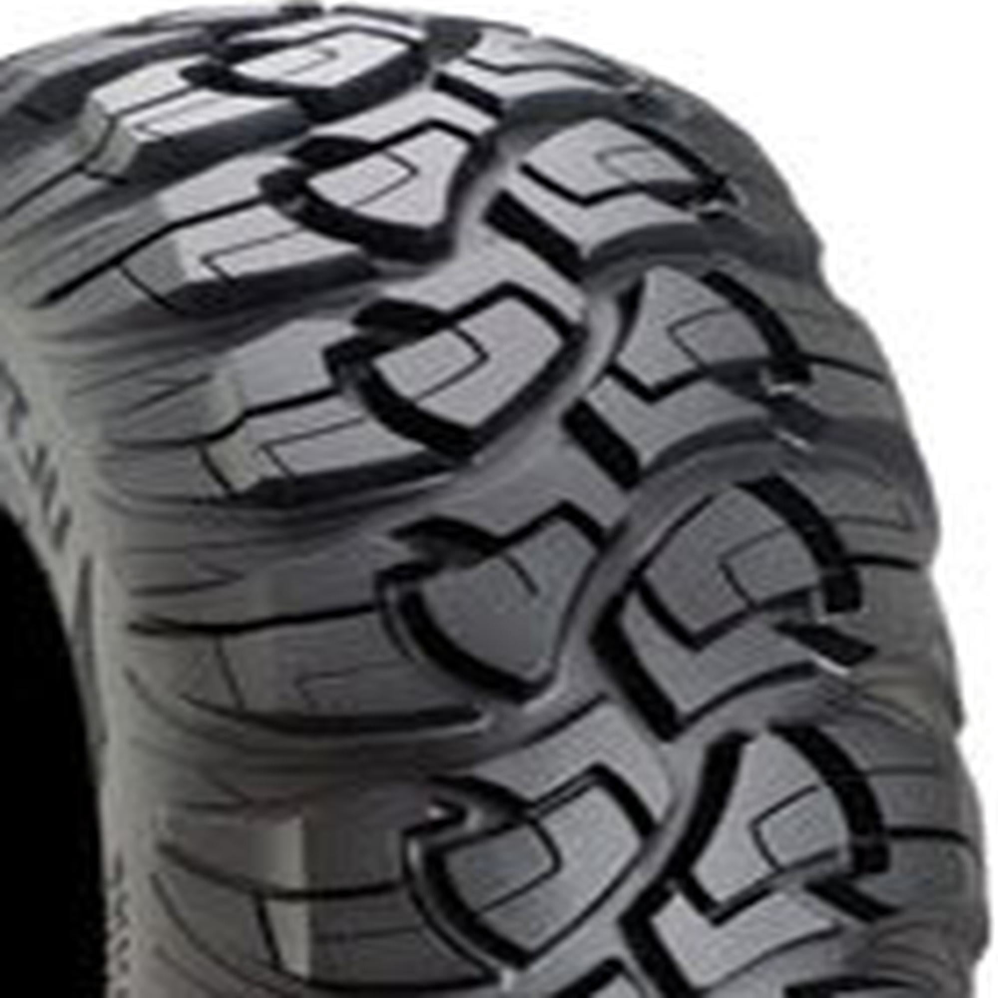 ITP Ultra Cross 32X10.00R15 102F D ATV/UTV Tire