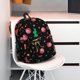 thumbnail image 5 of Easygdp Disco Mirror Ball Mochila Casual para Portátil, Mochila para Escuela, Viajes, Negocios, 5 of 6