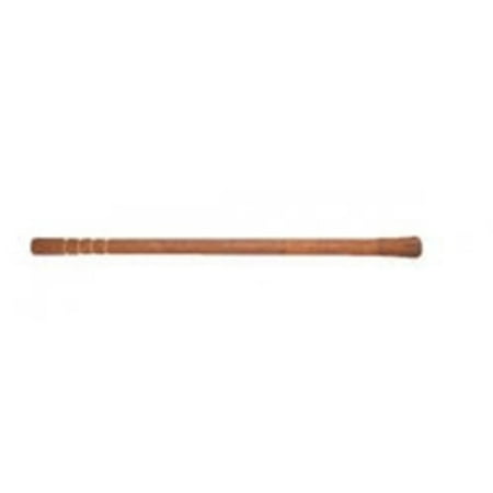 

Ken-tool 35127 Hickory Replacement Handle for T11D