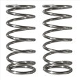 thumbnail image 1 of 2X Soporte de Metal para Cepillos de Dientes de Acero Inoxidable, Estante para Baño, Pasta de Dientes, Cepillo de Maquillaje, Almacenamiento, Decoración, Estante de Almacenamiento, 1 of 5