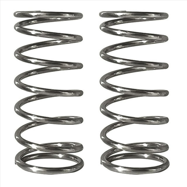 2X Soporte de Metal para Cepillos de Dientes de Acero Inoxidable, Estante para Baño, Pasta de Dientes, Cepillo de Maquillaje, Almacenamiento, Decoración, Estante de Almacenamiento