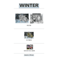 thumbnail image 3 of Usagi Yojimbo x TMNT Leonardo 7" Scale Action Figures Collector Set – Winter Edition, 3 of 10