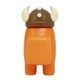 thumbnail image 3 of Mini Figura Among Us con Accesorios - Naranja (6 cm), 3 of 5