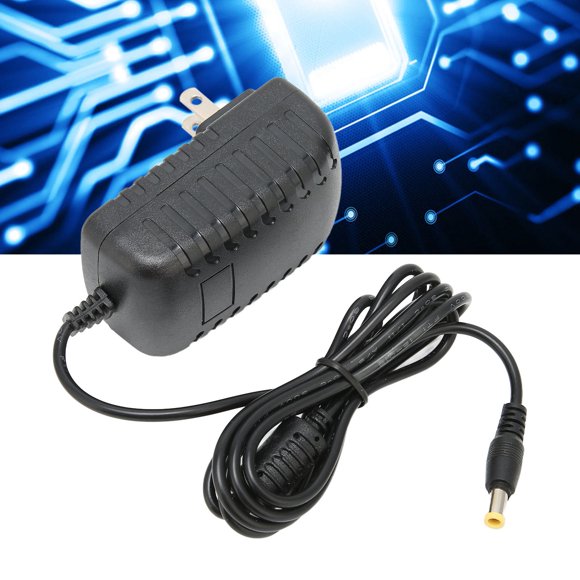 12V 2A Power Adapter for BMR 100 BMR 101 Chargers with Short Circuit , Anti Interference, Small DC Ripple, for Circuit, Modulation Method