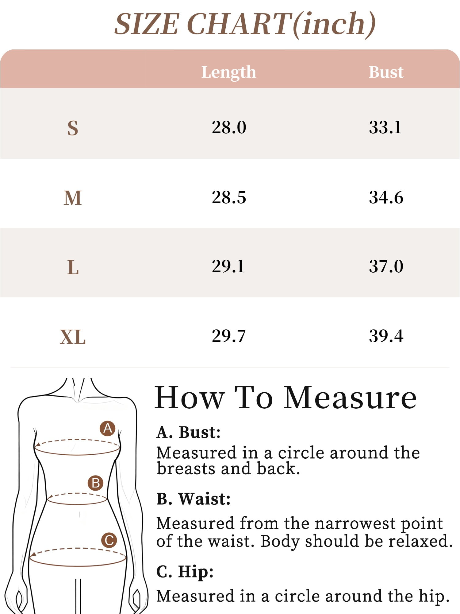 INSPIRE CHIC Women Lingerie Satin Sexy Babydoll Halter Open Back Asymmetrical Hem Teddy V Neck Sheer Built-in Bra Cami XL Purple