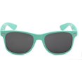 thumbnail image 2 of GFDYREE Classic 80's Vintage Style Design Sunglasses, 2 of 3