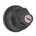 thumbnail image 3 of Ignition Switch with 2?Key 6693245 6709527 714602 Replacement for Bobcat Loaders 751 753 763 773 863 864, 3 of 4