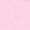AD-Pink, variant on Sock Monkey Heart Border Baby Sweatshirt
