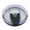 30OZ, variant on Lid Splash Proof Replacement Lid Cover Spill-proof Splash Resistant Lids Plastic for Cooler Cup