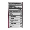 thumbnail image 3 of Granola con Frutas Great Value 300 gr, 3 of 5