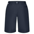 thumbnail image 2 of Regatta Shorts Extensibles pour Femmes, 2 of 4