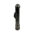 thumbnail image 3 of 5ive Star Gear TSP-4641000 GI Anglehead Flashlight - Green, 3 of 5
