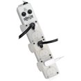 thumbnail image 4 of Tripp Lite for Patient-Care Vicinity UL 1363A Medical-Grade Power Strip, 6 15A Hospital-Grade Outlets, Safety Covers, 7 ft. Cord, 4 of 4