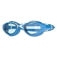 thumbnail image 1 of Speedo Navagio Adult Swim Goggle, 1 of 10