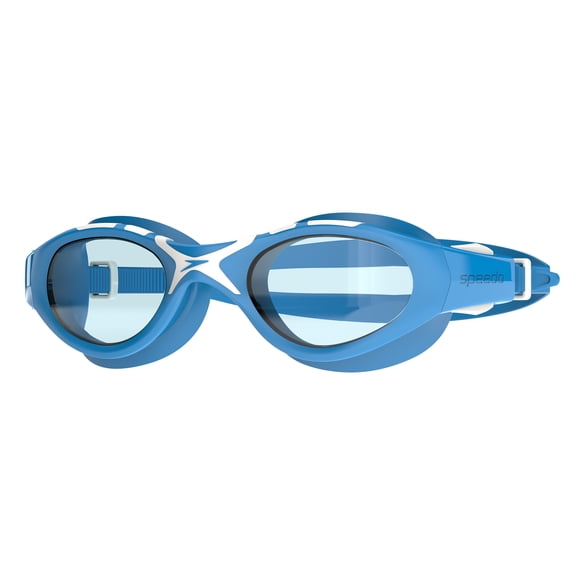 Speedo Navagio lunettes de natation pour adultes