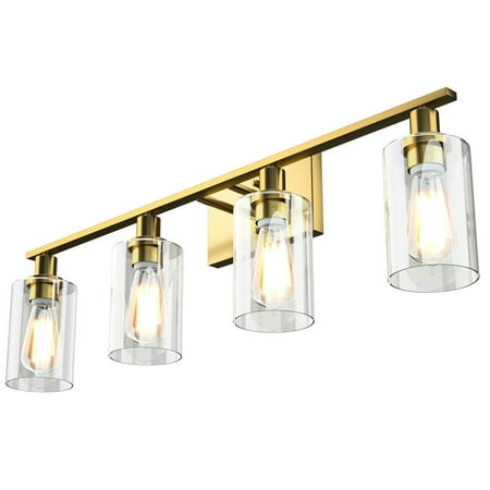 topbuy sconce