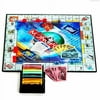 Monopoly Dot.com Edition