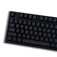 thumbnail image 1 of Set de teclas mintcaps PBT Gray 144 teclas Cherry Profile, 1 of 8