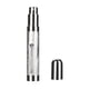 thumbnail image 2 of 2Pcs 12ml Perfume Atomizer Atomiser Spray Bottle Travel Refillable Scent, 2 of 3