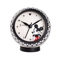 thumbnail image 1 of Reloj Mickey Rompecabezas 145 Pz de Plástico PieceRelax, 1 of 4