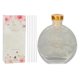 thumbnail image 2 of Difusor De Caña, Sin Llama, Seguro, 100 Ml, Aceite Esencial, Varillas Difusoras De Aromaterapia Para Baño Y Sala De Estar ANGGREK Otros, 2 of 8