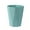 Green - 1PCS, variant on Small Can - Polygon Wastebasket Rubbish Container for Bathrooms, Laundry Room, Kitchens, Offices, Kids Rooms & Dorms - Space-Saving Garbage Bin,Yellow - 1PCS