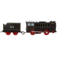 thumbnail image 1 of Motor Hiro motorizado Thomas & Friends TrackMaster, 1 of 2