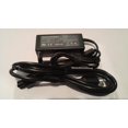 thumbnail image 1 of New Compatible HP ELITEBOOK G3 745 755 AC Adapter Charger 45W, 1 of 1