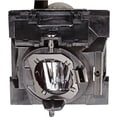 thumbnail image 4 of ViewSonic RLC-108 - Projector lamp - for ViewSonic PA503S, PA503X, PG603X, PS501X, PS501X+, PS600X, 4 of 12