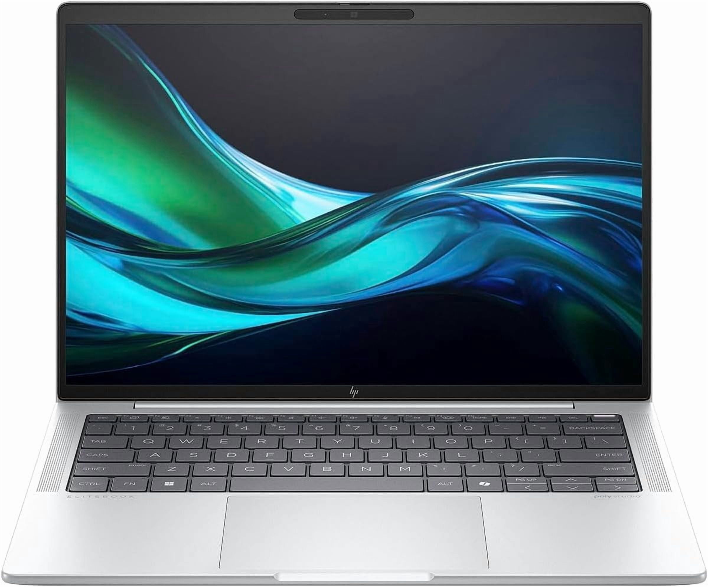 Pre-Owned HP ProBook 445 G7 14