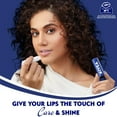 thumbnail image 3 of NIVEA Original Care 4.8g Lip Balm, 3 of 5